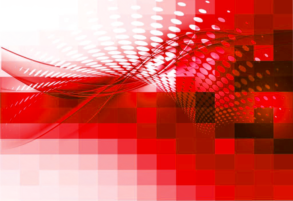 TÜRK PATENT Yetkili Ofisine Hoşgeldiniz