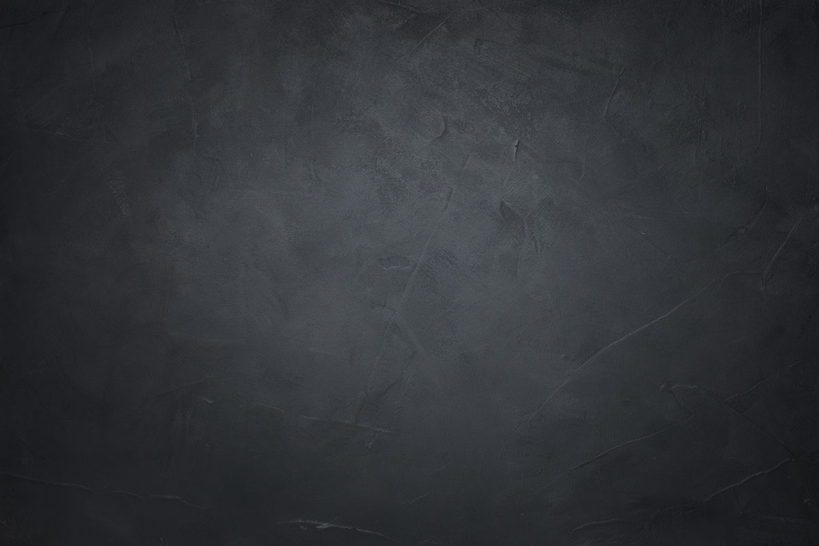 TÜRK PATENT Yetkili Ofisine Hoşgeldiniz